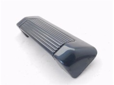 Recambio de maneta exterior porton para suzuki vitara (se/sf/et) 2.0 v6 largo superlujo referencia OEM IAM 8285062A01  