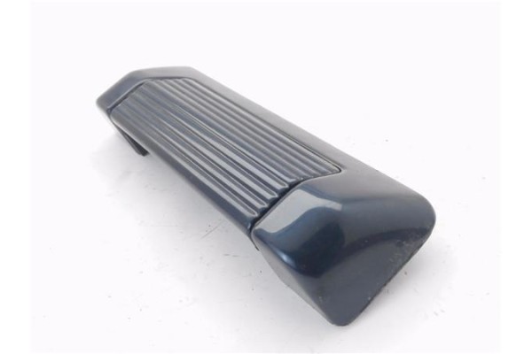 Recambio de maneta exterior porton para suzuki vitara (se/sf/et) 2.0 v6 largo superlujo referencia OEM IAM 8285062A01  