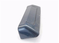 Recambio de maneta exterior porton para suzuki vitara (se/sf/et) 2.0 v6 largo superlujo referencia OEM IAM 8285062A01  