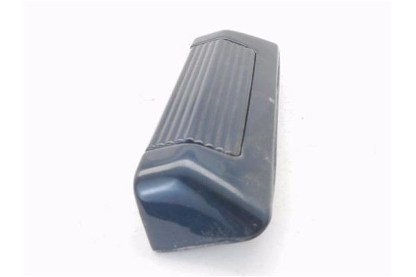 Recambio de maneta exterior porton para suzuki vitara (se/sf/et) 2.0 v6 largo superlujo referencia OEM IAM 8285062A01  