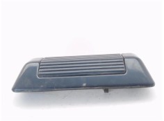 Recambio de maneta exterior porton para suzuki vitara (se/sf/et) 2.0 v6 largo superlujo referencia OEM IAM 8285062A01  