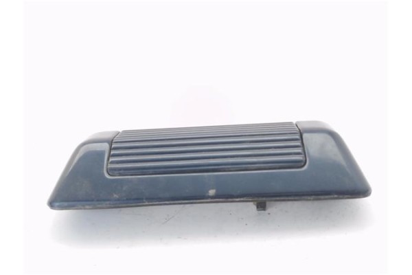 Recambio de maneta exterior porton para suzuki vitara (se/sf/et) 2.0 v6 largo superlujo referencia OEM IAM 8285062A01  