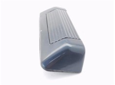 Recambio de maneta exterior porton para suzuki vitara (se/sf/et) 2.0 v6 largo superlujo referencia OEM IAM 8285062A01  