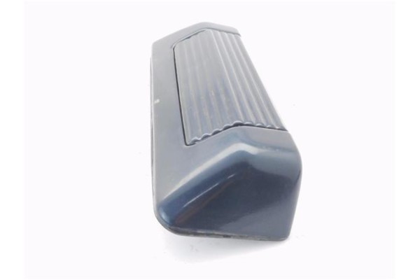 Recambio de maneta exterior porton para suzuki vitara (se/sf/et) 2.0 v6 largo superlujo referencia OEM IAM 8285062A01  