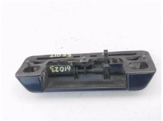 Recambio de maneta exterior porton para suzuki vitara (se/sf/et) 2.0 v6 largo superlujo referencia OEM IAM 8285062A01  