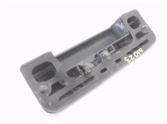 Recambio de maneta exterior porton para suzuki vitara (se/sf/et) 2.0 v6 largo superlujo referencia OEM IAM 8285062A01  