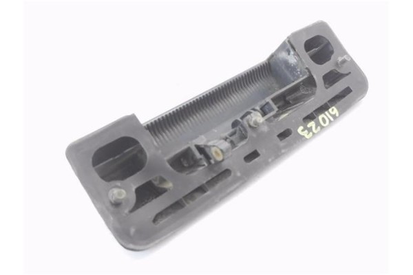 Recambio de maneta exterior porton para suzuki vitara (se/sf/et) 2.0 v6 largo superlujo referencia OEM IAM 8285062A01  