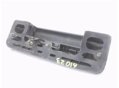 Recambio de maneta exterior porton para suzuki vitara (se/sf/et) 2.0 v6 largo superlujo referencia OEM IAM 8285062A01  