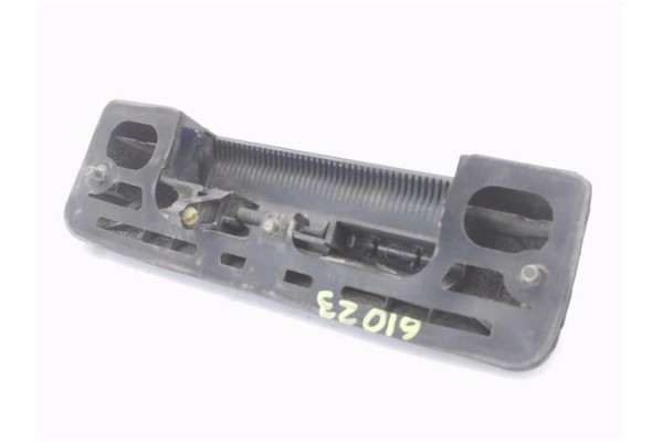 Recambio de maneta exterior porton para suzuki vitara (se/sf/et) 2.0 v6 largo superlujo referencia OEM IAM 8285062A01  