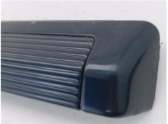 Recambio de maneta exterior porton para suzuki vitara (se/sf/et) 2.0 v6 largo superlujo referencia OEM IAM 8285062A01  