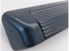 Recambio de maneta exterior porton para suzuki vitara (se/sf/et) 2.0 v6 largo superlujo referencia OEM IAM 8285062A01  