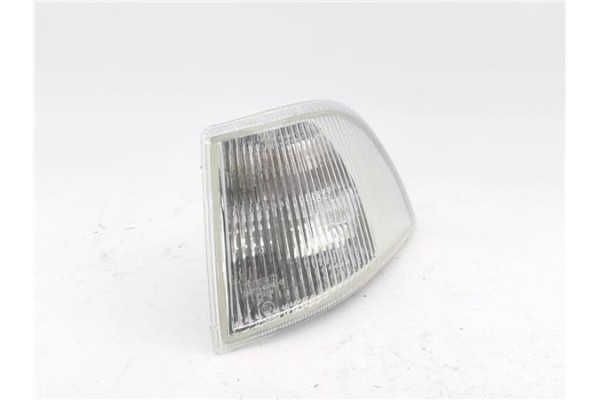 Recambio de intermitente delantero izquierdo para volvo s40 berlina 1.8 referencia OEM IAM 9178885  