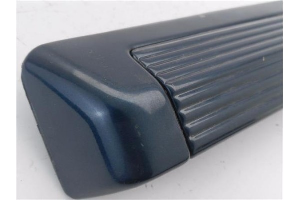 Recambio de maneta exterior porton para suzuki vitara (se/sf/et) 2.0 v6 largo superlujo referencia OEM IAM 8285062A01  