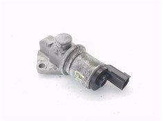 Recambio de egr para renault clio i fase i / ii (b/c57) 1.9 d (b/c/s576, b/c/s57l) referencia OEM IAM 8200282880  