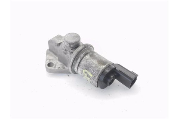 Recambio de egr para renault clio i fase i / ii (b/c57) 1.9 d (b/c/s576, b/c/s57l) referencia OEM IAM 8200282880  