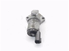 Recambio de egr para renault clio i fase i / ii (b/c57) 1.9 d (b/c/s576, b/c/s57l) referencia OEM IAM 8200282880  