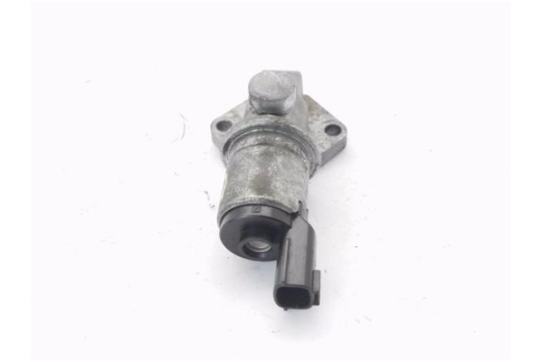 Recambio de egr para renault clio i fase i / ii (b/c57) 1.9 d (b/c/s576, b/c/s57l) referencia OEM IAM 8200282880  
