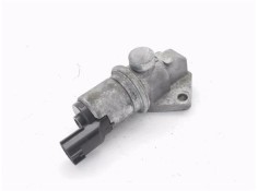 Recambio de egr para renault clio i fase i / ii (b/c57) 1.9 d (b/c/s576, b/c/s57l) referencia OEM IAM 8200282880  