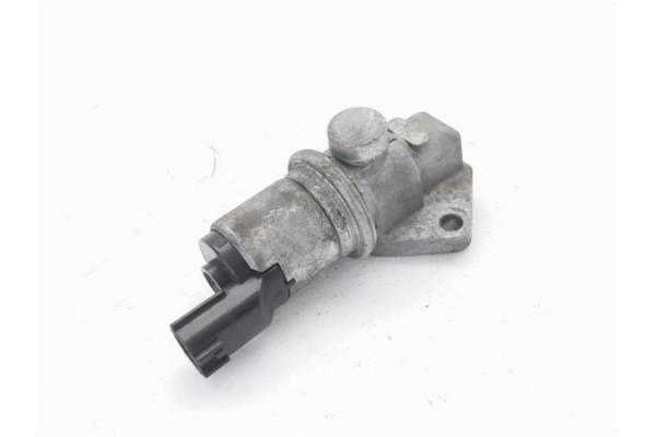 Recambio de egr para renault clio i fase i / ii (b/c57) 1.9 d (b/c/s576, b/c/s57l) referencia OEM IAM 8200282880  