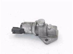 Recambio de egr para renault clio i fase i / ii (b/c57) 1.9 d (b/c/s576, b/c/s57l) referencia OEM IAM 8200282880  