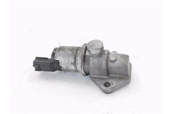Recambio de egr para renault clio i fase i / ii (b/c57) 1.9 d (b/c/s576, b/c/s57l) referencia OEM IAM 8200282880  