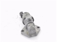 Recambio de egr para renault clio i fase i / ii (b/c57) 1.9 d (b/c/s576, b/c/s57l) referencia OEM IAM 8200282880  