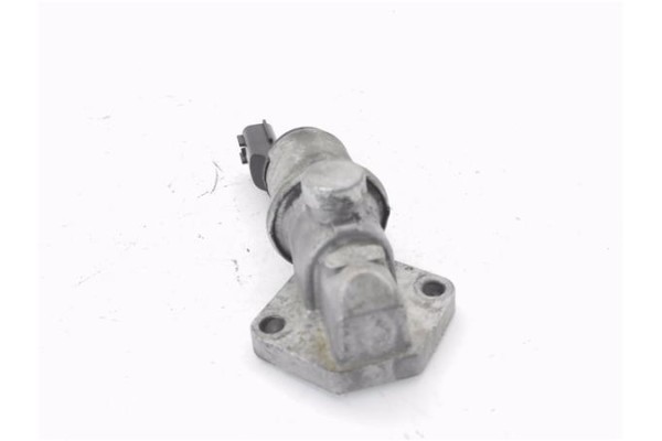 Recambio de egr para renault clio i fase i / ii (b/c57) 1.9 d (b/c/s576, b/c/s57l) referencia OEM IAM 8200282880  