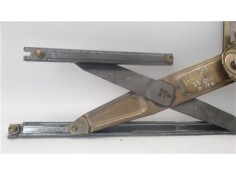 Recambio de mecanismo elevalunas delantero izquierdo para lexus is 200 (gxe10) referencia OEM IAM 8571053020  