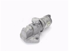Recambio de egr para renault clio i fase i / ii (b/c57) 1.9 d (b/c/s576, b/c/s57l) referencia OEM IAM 8200282880  