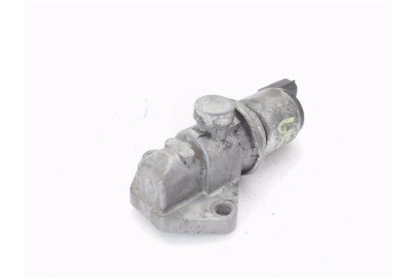 Recambio de egr para renault clio i fase i / ii (b/c57) 1.9 d (b/c/s576, b/c/s57l) referencia OEM IAM 8200282880  