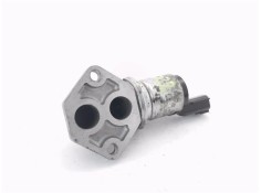 Recambio de egr para renault clio i fase i / ii (b/c57) 1.9 d (b/c/s576, b/c/s57l) referencia OEM IAM 8200282880  