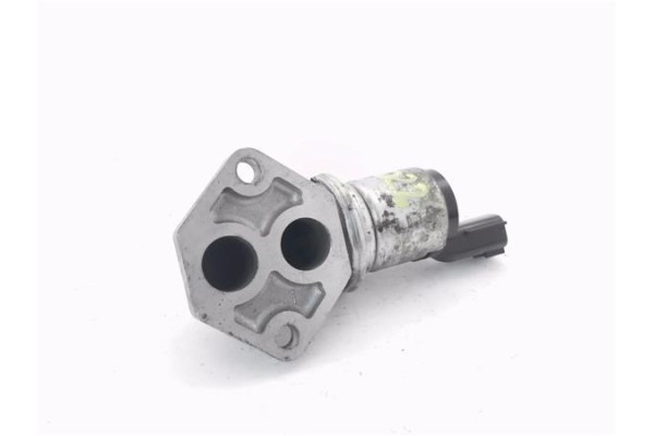 Recambio de egr para renault clio i fase i / ii (b/c57) 1.9 d (b/c/s576, b/c/s57l) referencia OEM IAM 8200282880  