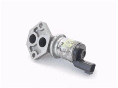 Recambio de egr para renault clio i fase i / ii (b/c57) 1.9 d (b/c/s576, b/c/s57l) referencia OEM IAM 8200282880  