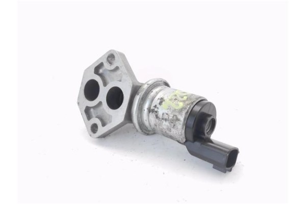 Recambio de egr para renault clio i fase i / ii (b/c57) 1.9 d (b/c/s576, b/c/s57l) referencia OEM IAM 8200282880  