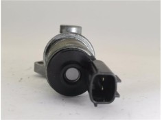 Recambio de egr para renault clio i fase i / ii (b/c57) 1.9 d (b/c/s576, b/c/s57l) referencia OEM IAM 8200282880  
