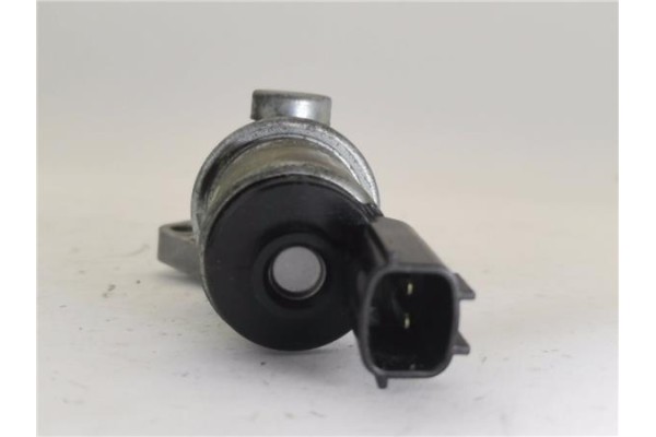 Recambio de egr para renault clio i fase i / ii (b/c57) 1.9 d (b/c/s576, b/c/s57l) referencia OEM IAM 8200282880  