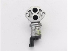 Recambio de egr para renault clio i fase i / ii (b/c57) 1.9 d (b/c/s576, b/c/s57l) referencia OEM IAM 8200282880  