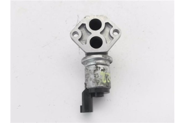 Recambio de egr para renault clio i fase i / ii (b/c57) 1.9 d (b/c/s576, b/c/s57l) referencia OEM IAM 8200282880  