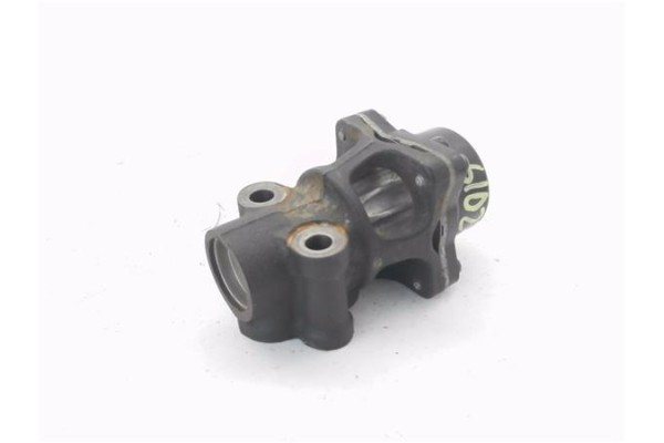 Recambio de egr para suzuki vitara (se/sf/et) 2.0 v6 largo superlujo referencia OEM IAM 1811177  
