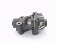 Recambio de egr para suzuki vitara (se/sf/et) 2.0 v6 largo superlujo referencia OEM IAM 1811177  
