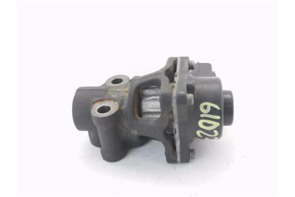 Recambio de egr para suzuki vitara (se/sf/et) 2.0 v6 largo superlujo referencia OEM IAM 1811177  