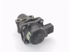 Recambio de egr para suzuki vitara (se/sf/et) 2.0 v6 largo superlujo referencia OEM IAM 1811177  