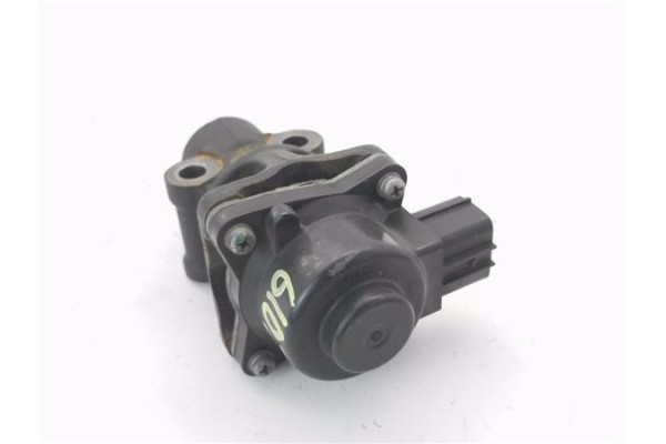 Recambio de egr para suzuki vitara (se/sf/et) 2.0 v6 largo superlujo referencia OEM IAM 1811177  