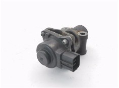 Recambio de egr para suzuki vitara (se/sf/et) 2.0 v6 largo superlujo referencia OEM IAM 1811177  
