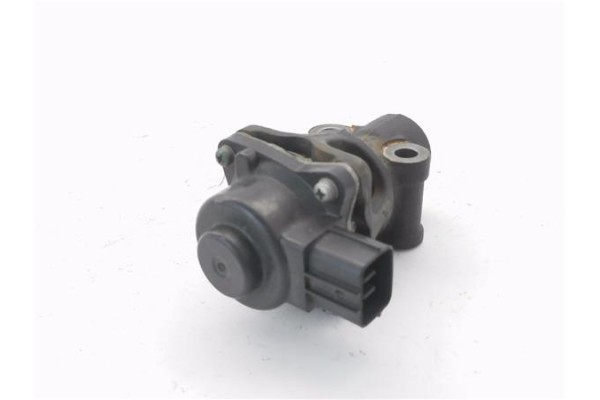 Recambio de egr para suzuki vitara (se/sf/et) 2.0 v6 largo superlujo referencia OEM IAM 1811177  