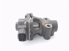 Recambio de egr para suzuki vitara (se/sf/et) 2.0 v6 largo superlujo referencia OEM IAM 1811177  