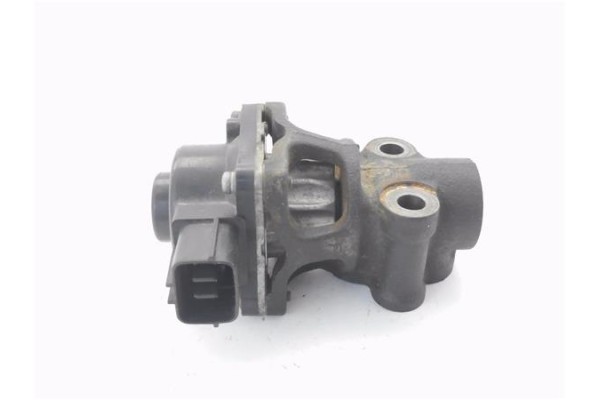 Recambio de egr para suzuki vitara (se/sf/et) 2.0 v6 largo superlujo referencia OEM IAM 1811177  