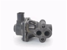 Recambio de egr para suzuki vitara (se/sf/et) 2.0 v6 largo superlujo referencia OEM IAM 1811177  