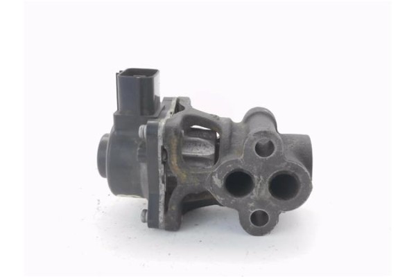 Recambio de egr para suzuki vitara (se/sf/et) 2.0 v6 largo superlujo referencia OEM IAM 1811177  
