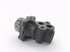 Recambio de egr para suzuki vitara (se/sf/et) 2.0 v6 largo superlujo referencia OEM IAM 1811177  